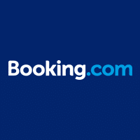 Booking.com | The best hotels, flights, car rentals & accommodations