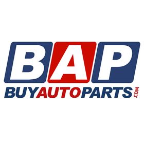 buy-auto-parts-logo.jpg