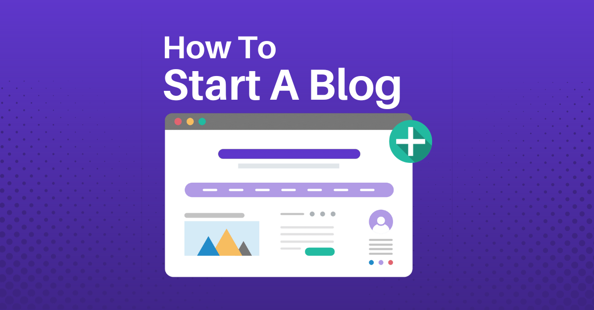 How To Start A Personal Finance Blog And Promote Money Mastery Lasso