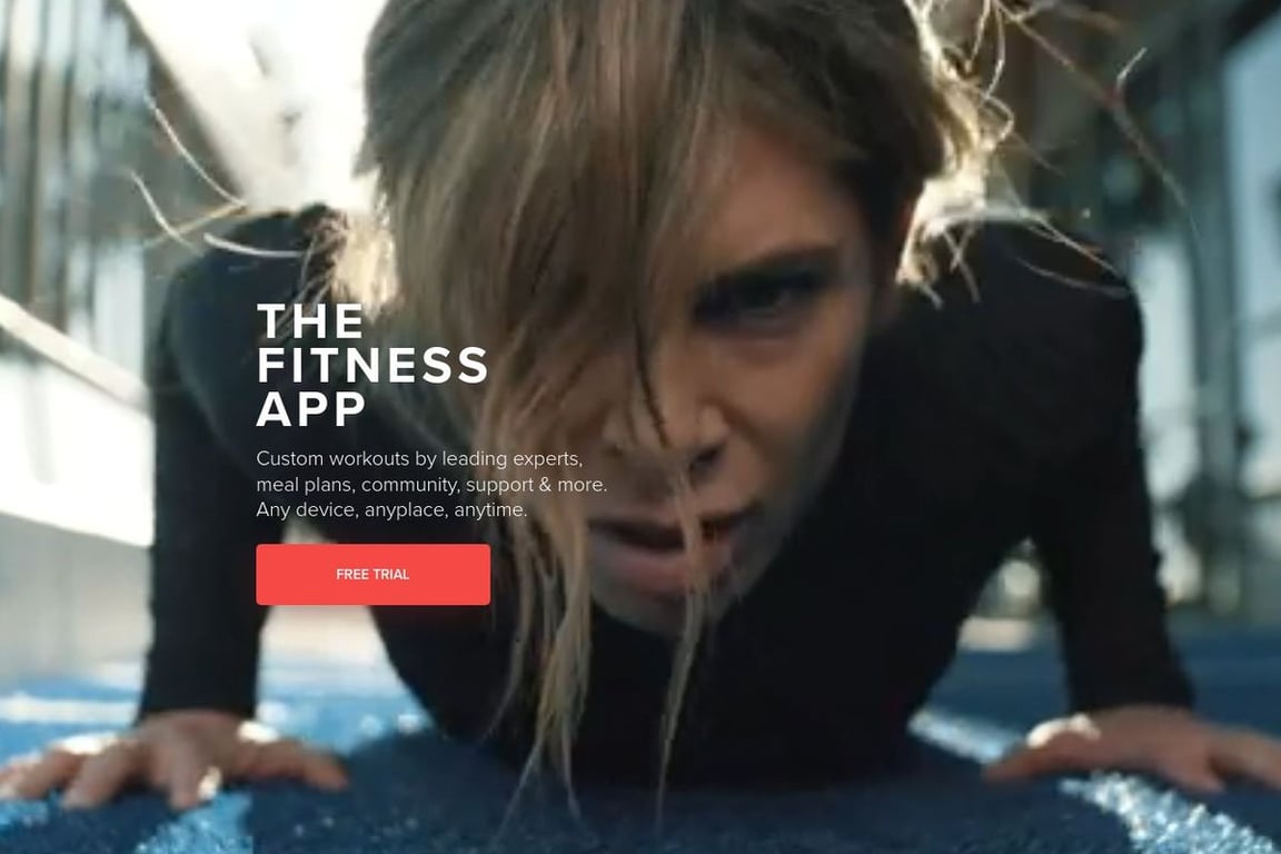 Jillian Michaels Affiliate Program Everything You Need to Know (2024)