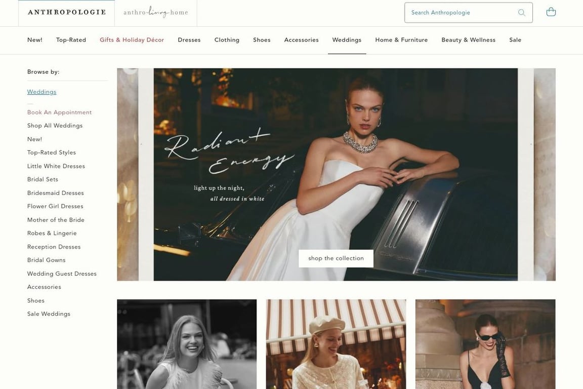 Bhldn website hotsell