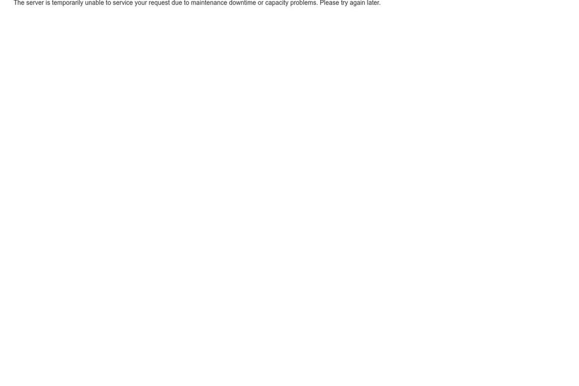 K9Cuisine homepage