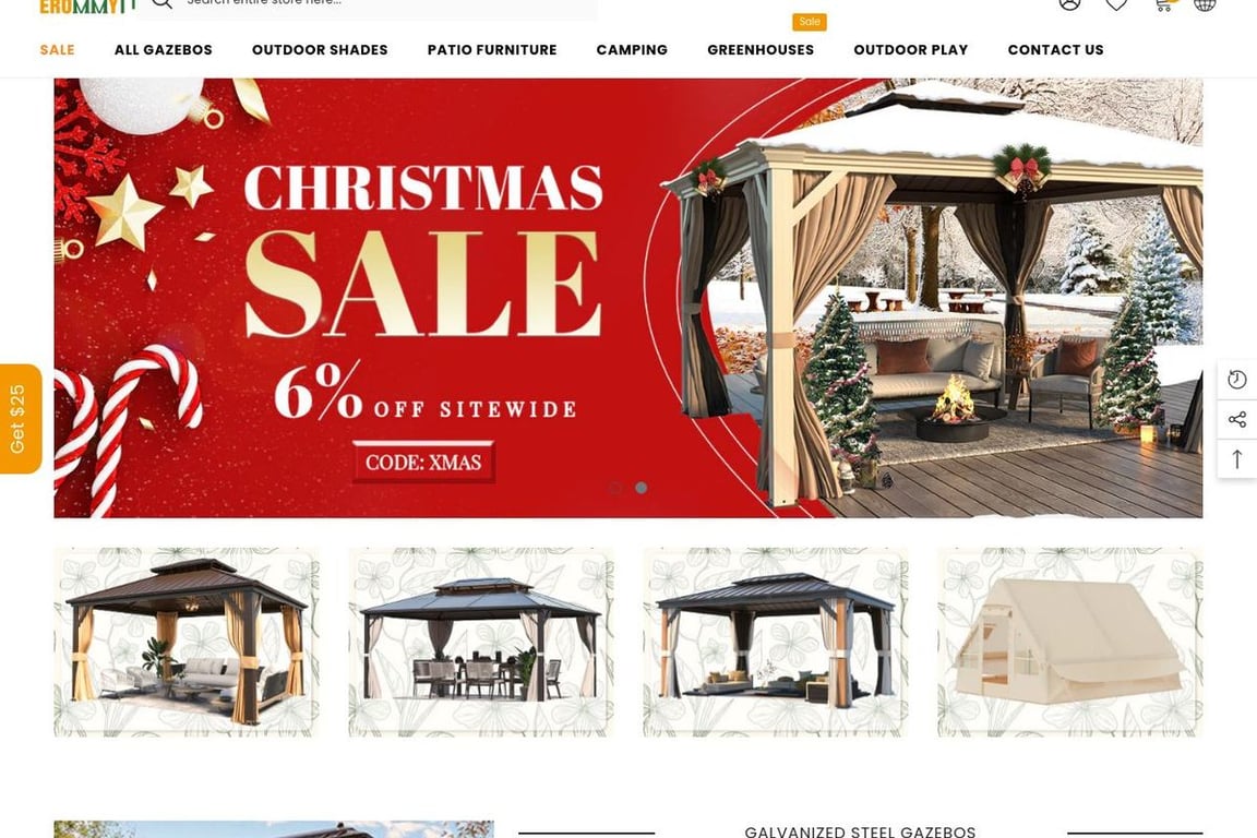 Erommy Affiliate Program Everything You Need to Know (2024)