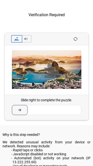 SilverSingles US homepage