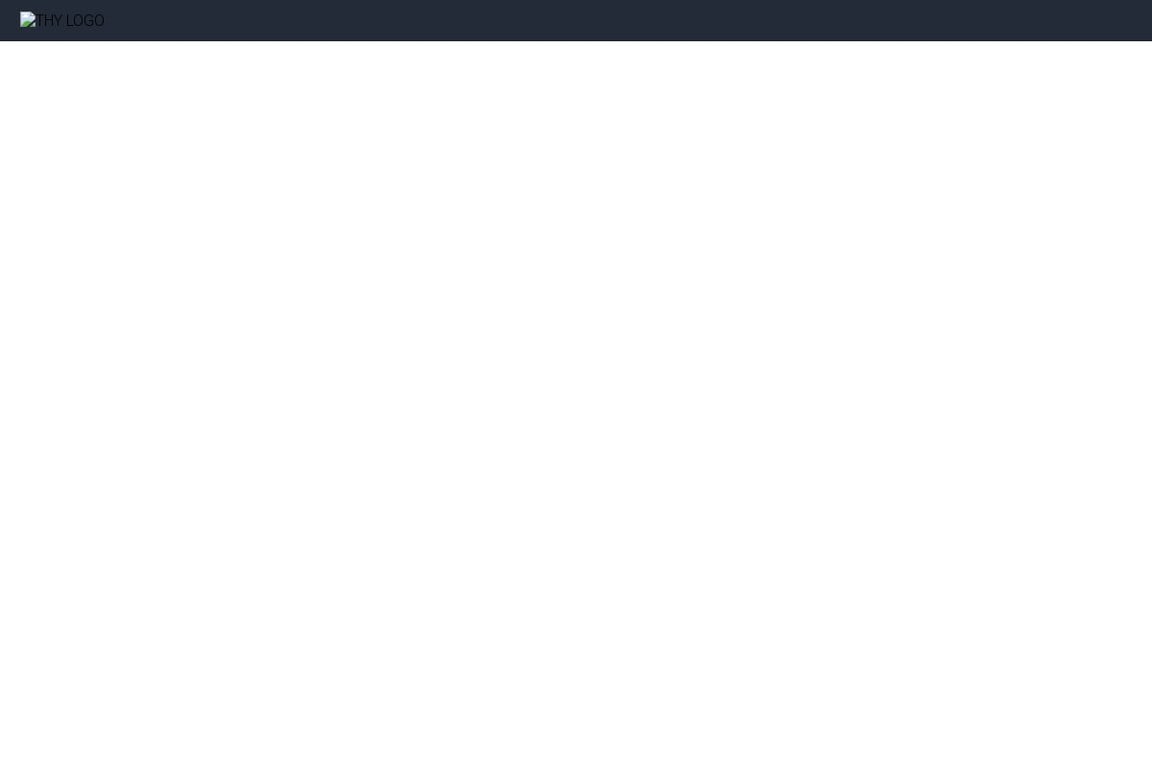 Turkish Airlines homepage