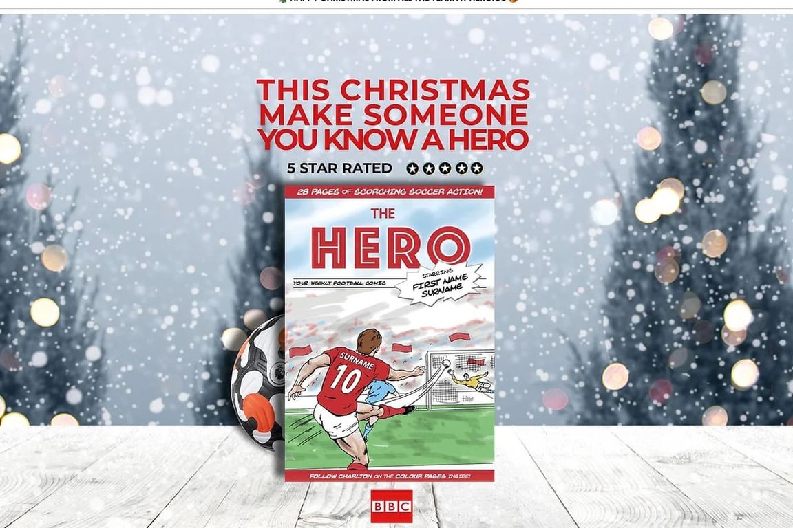 Sports Star Books Affiliate Program Everything You Need to Know (2024)