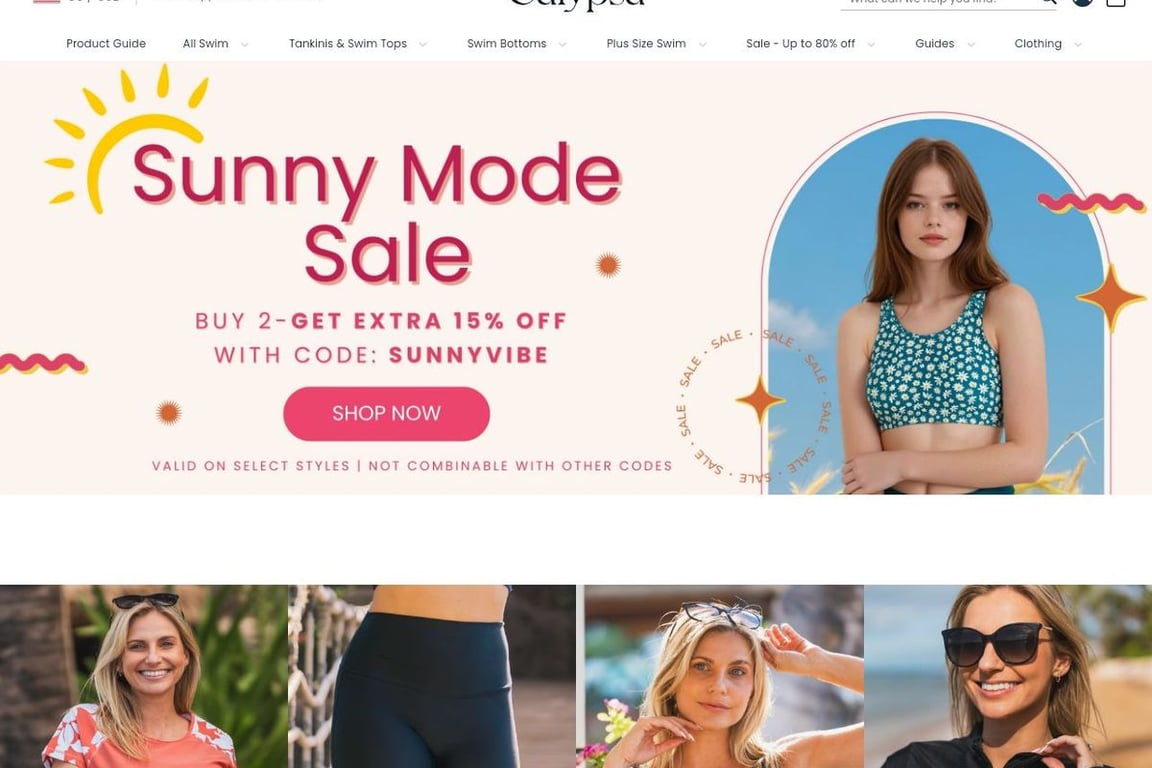 ModLi homepage