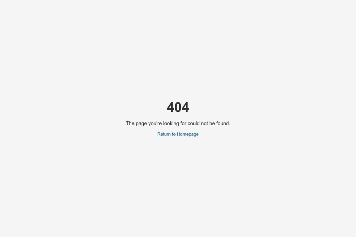 Acadyme AB affiliate program signup page