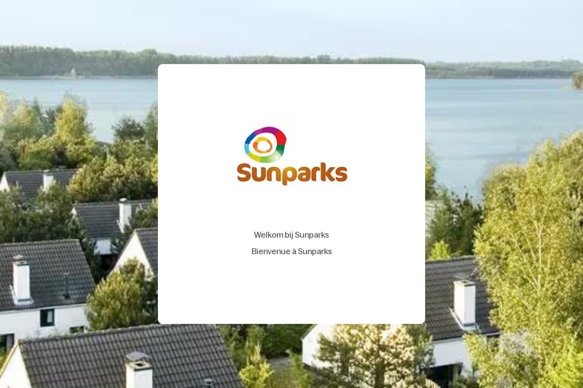 Sunparks Affiliate Program: Commission & Program Details (2026)