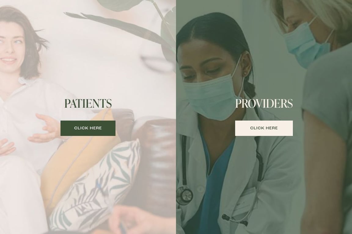 GETMr. homepage