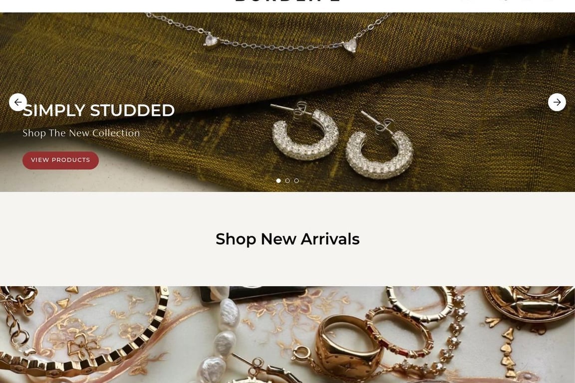 BURDLIFE homepage