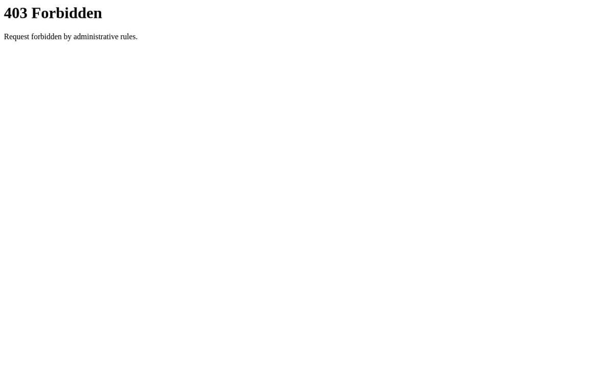 myAustria/ Drogerko/ Drogerka homepage