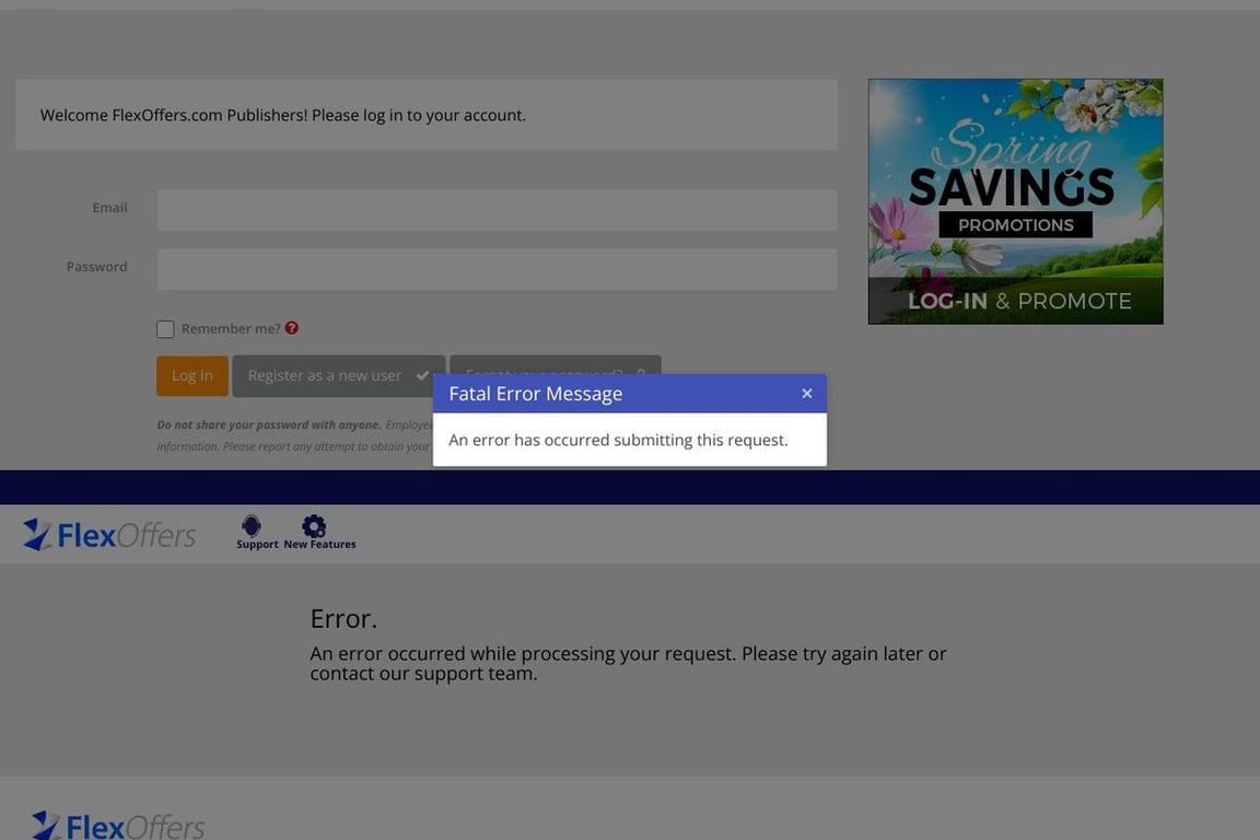 Xfinity Mobile Affiliate Program Everything You Need to Know (2024)
