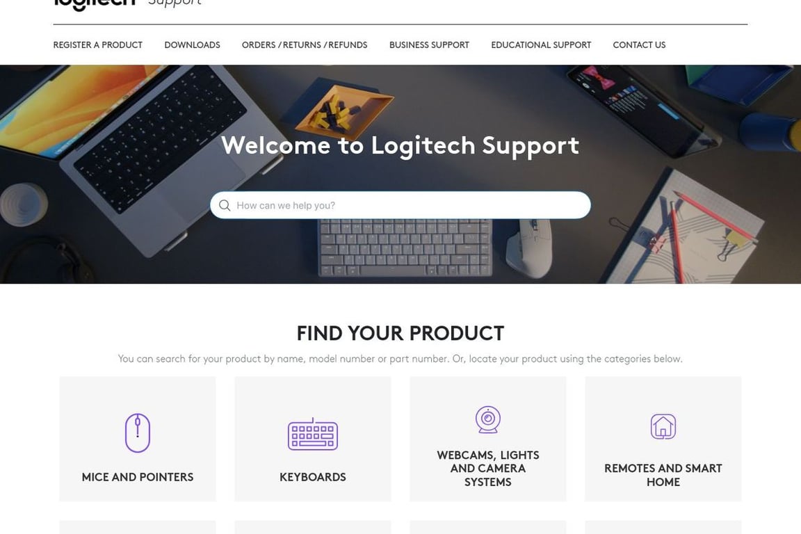 Jaybird Sport affiliate program signup page