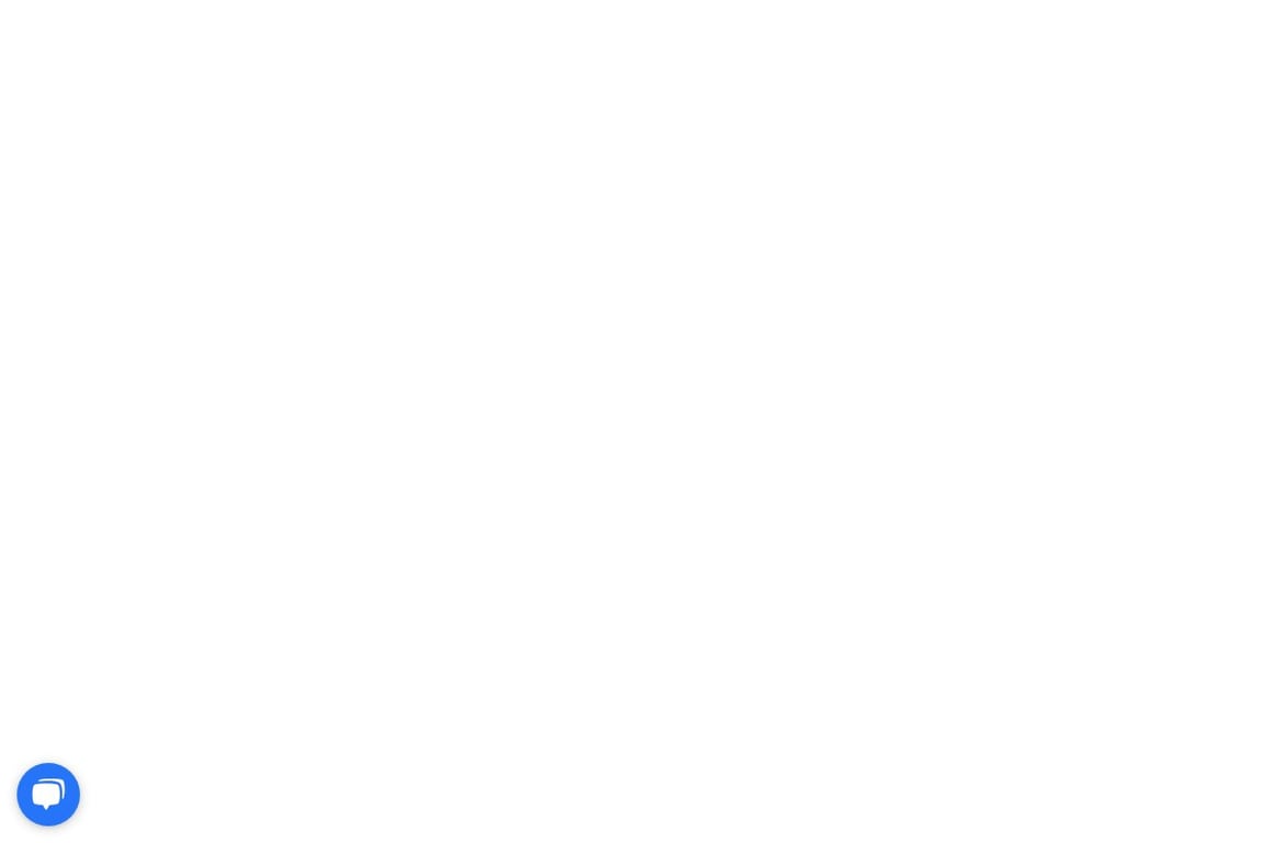 Fundera affiliate program signup page