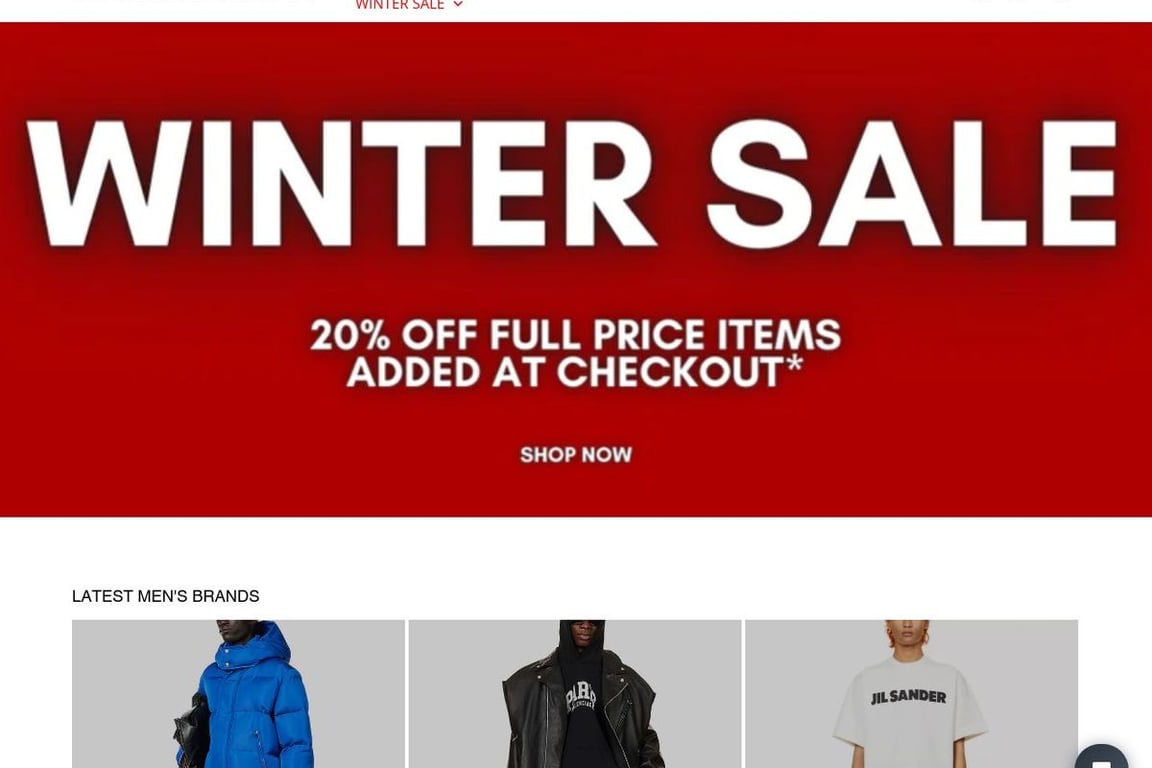 Maison De Fashion Affiliate Program Everything You Need to Know (2024)