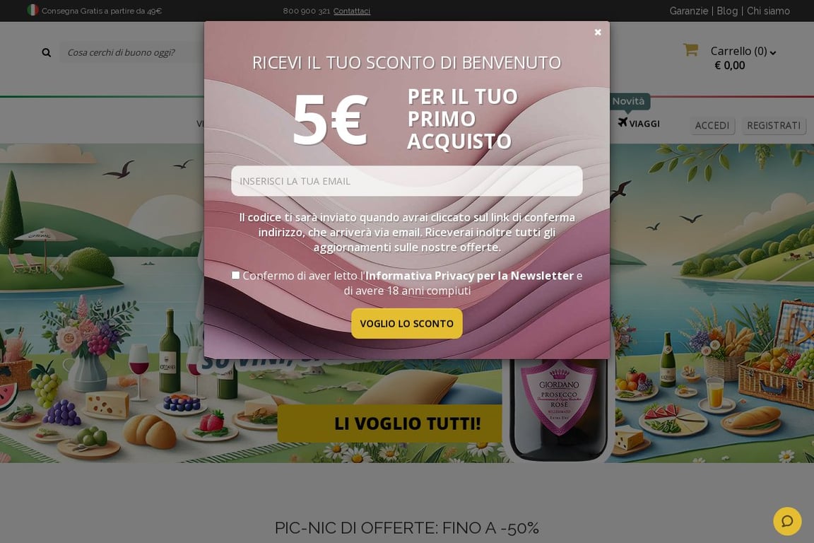 CJM_GIORDANOVINI homepage