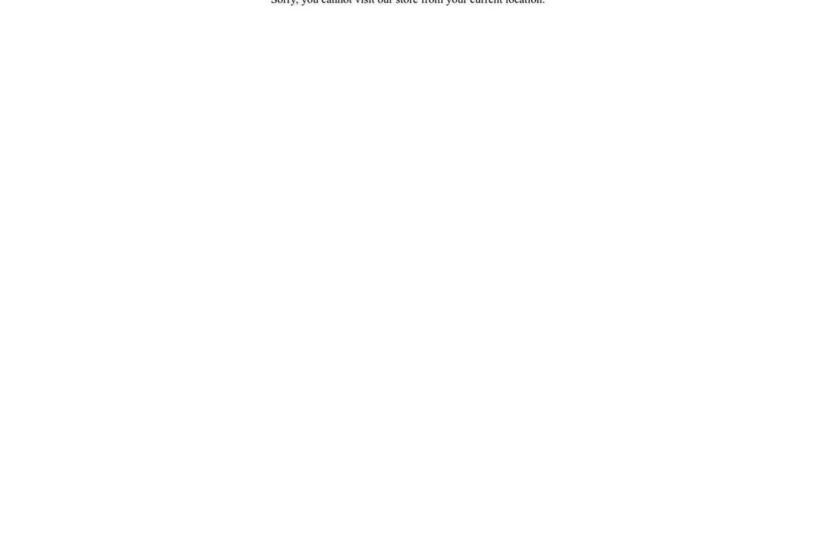 Evolve Fit Wear homepage