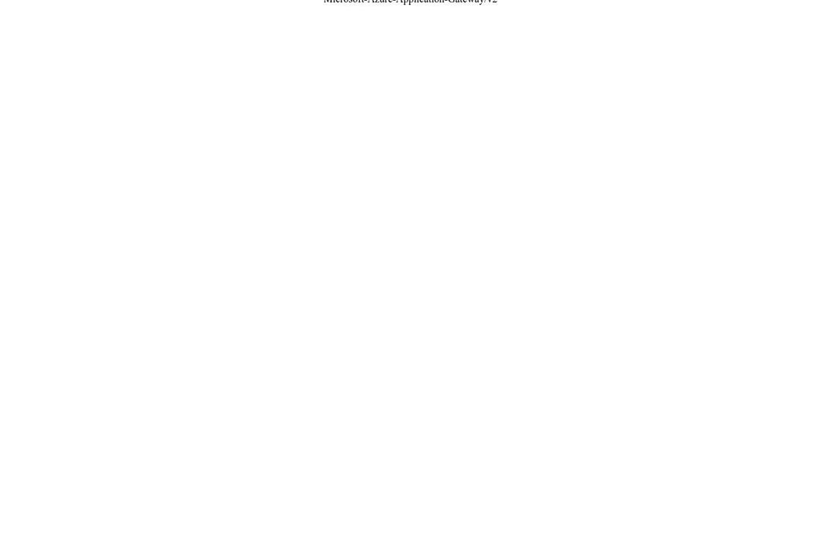 Opte (US) homepage