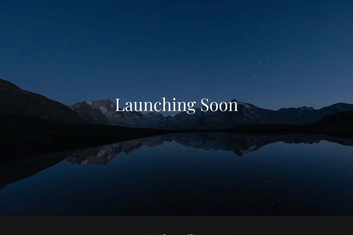 Coverplus Health homepage