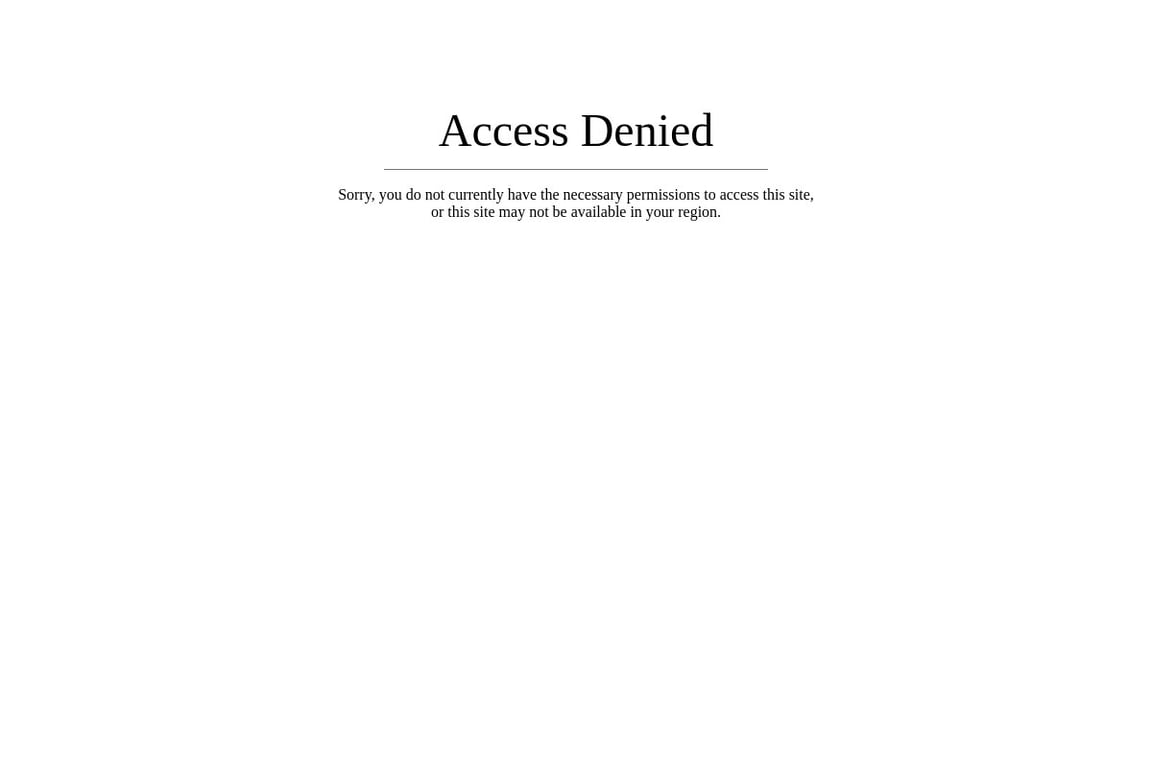 PokeNerds homepage