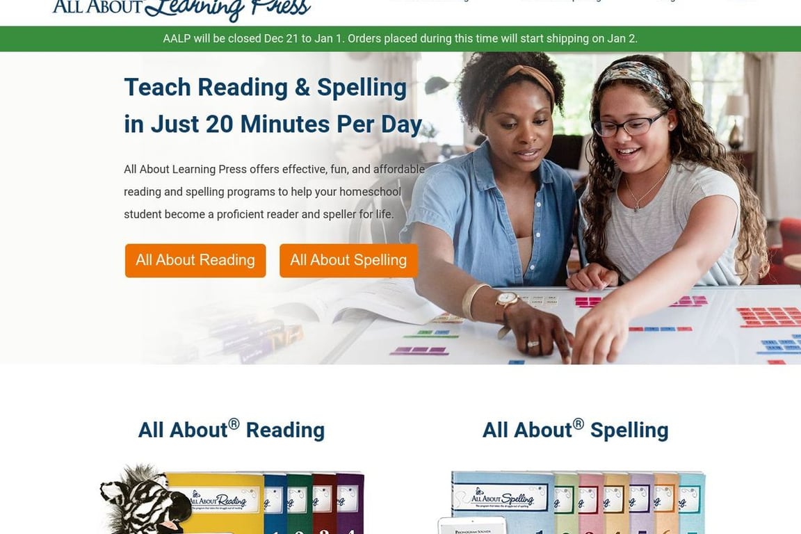 All About Learning Press Affiliate Program Everything You Need to Know (2024)