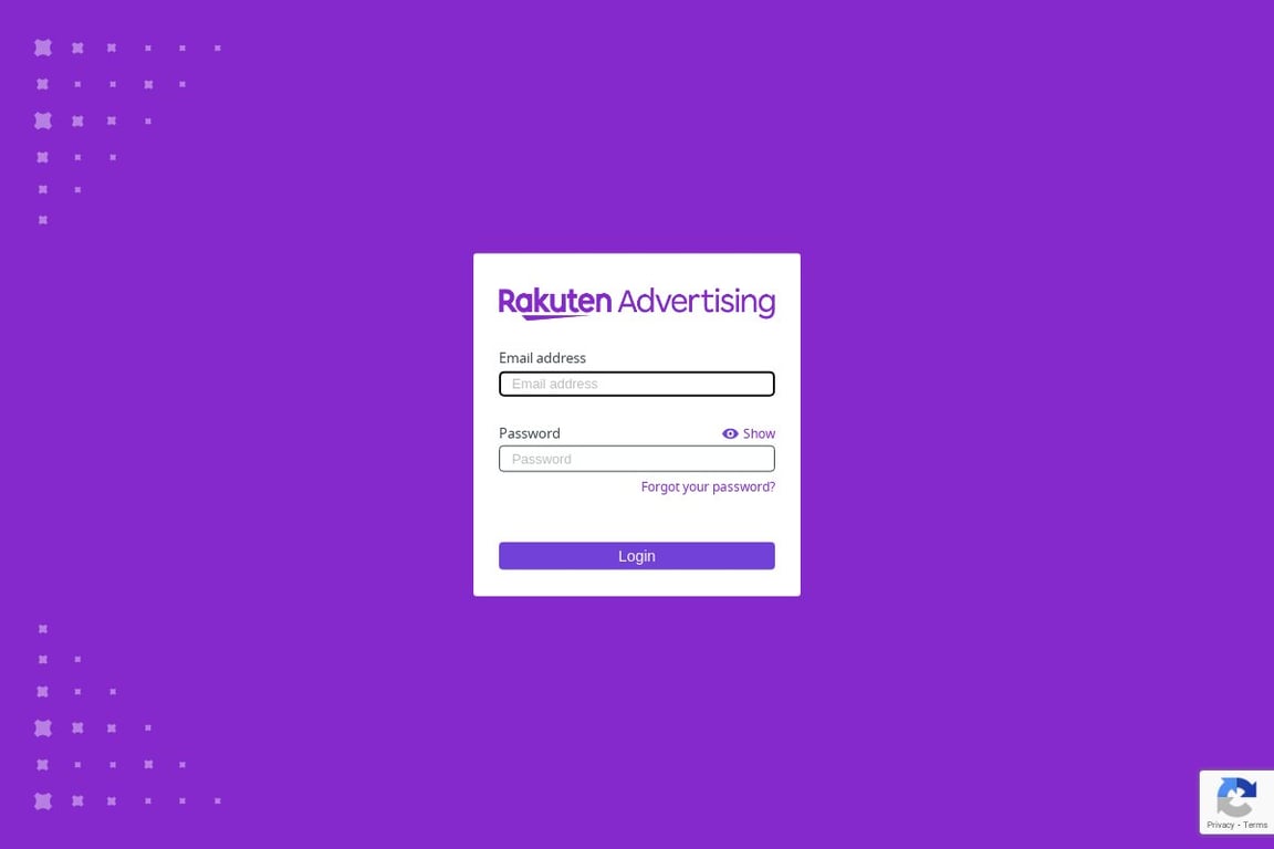 Nathan Sports affiliate program signup page