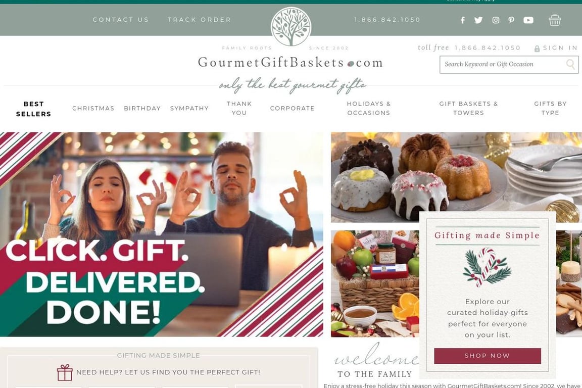 Affiliate Program Everything You Need to Know