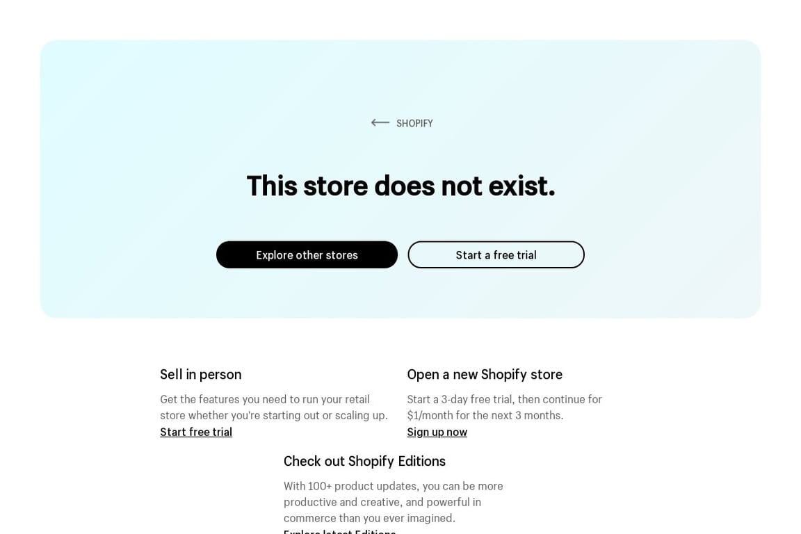 TrueSerial homepage