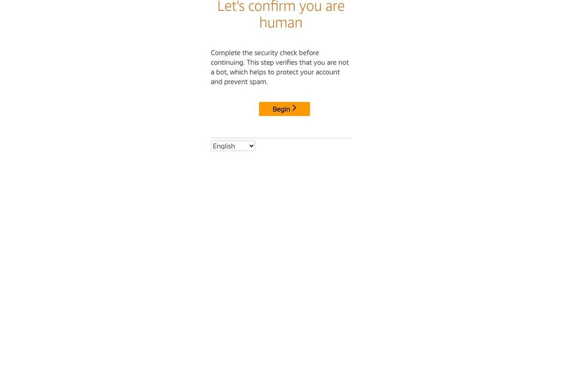 SCONTO.sk homepage