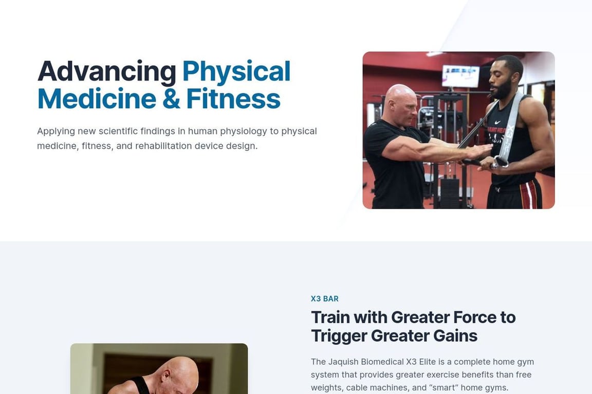 X3 Complete Home Gym Affiliate Program Everything You Need to Know (2024)