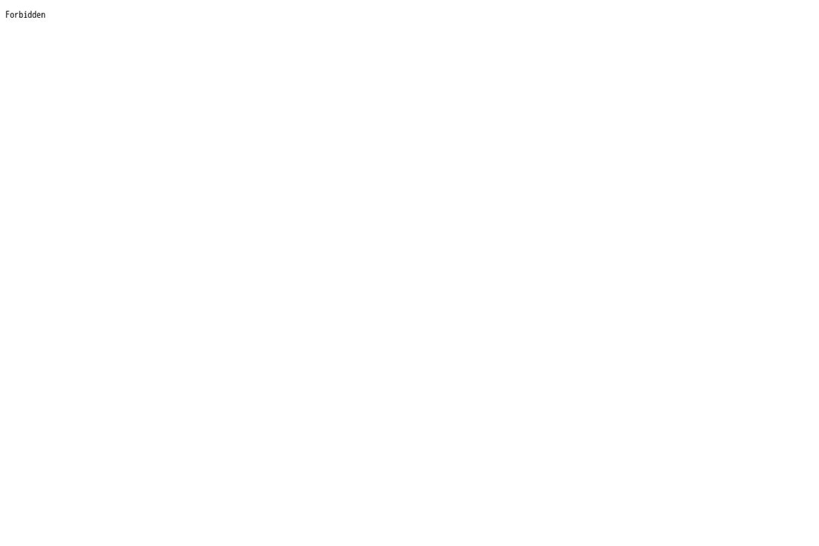 Yuve affiliate program signup page