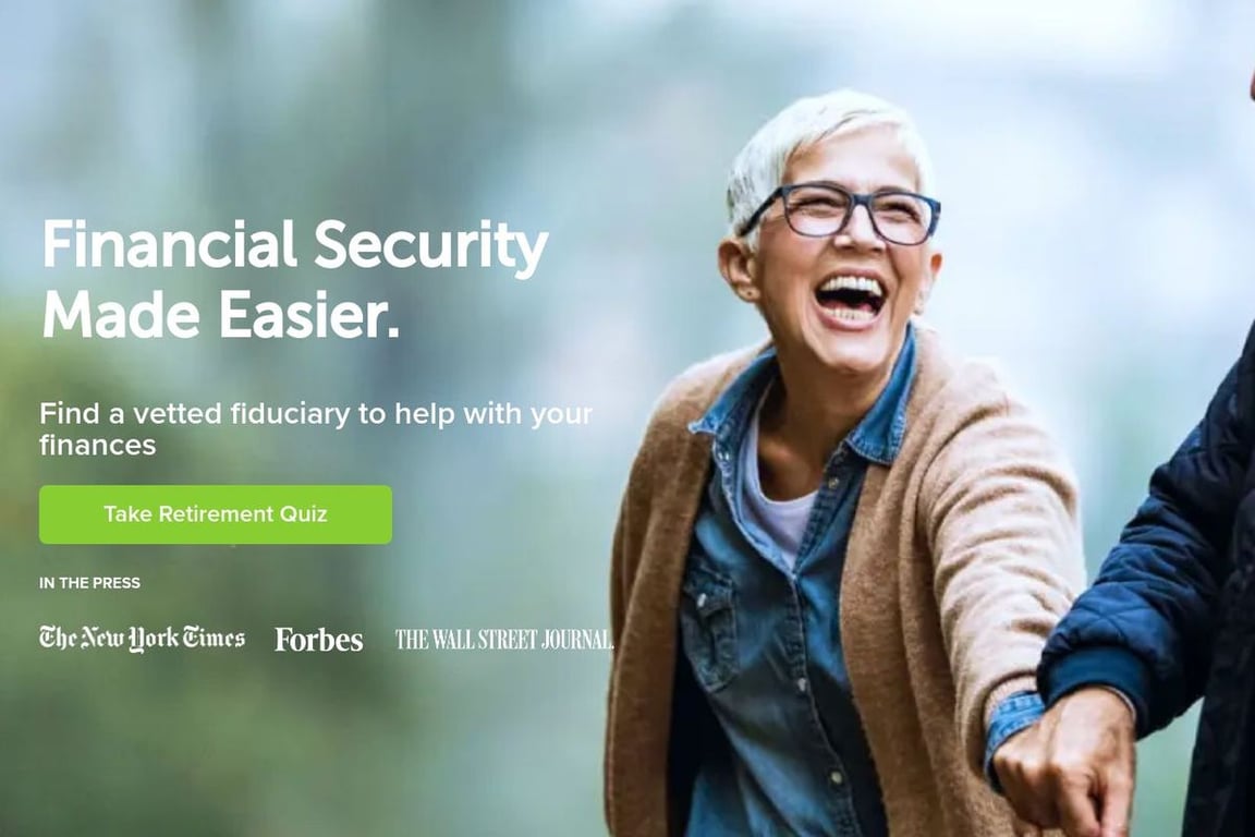 SmartAsset Affiliate Program Everything You Need to Know (2024)