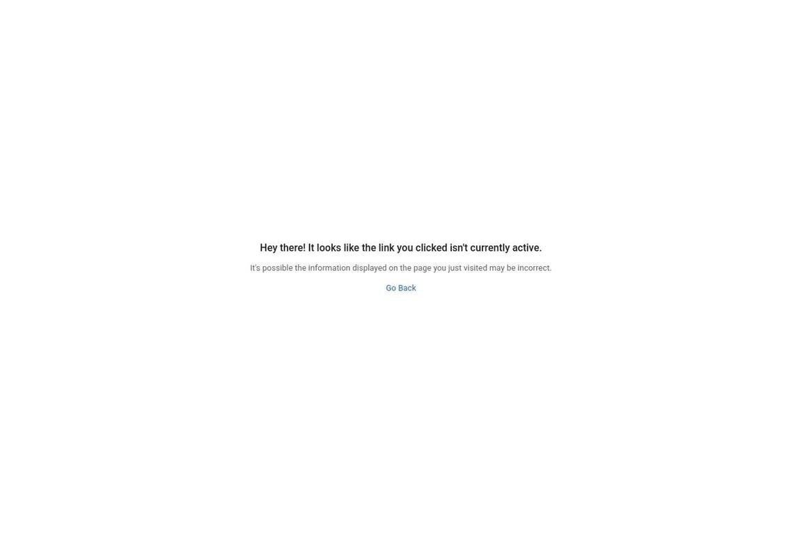 Swiss International Air Lines affiliate program signup page