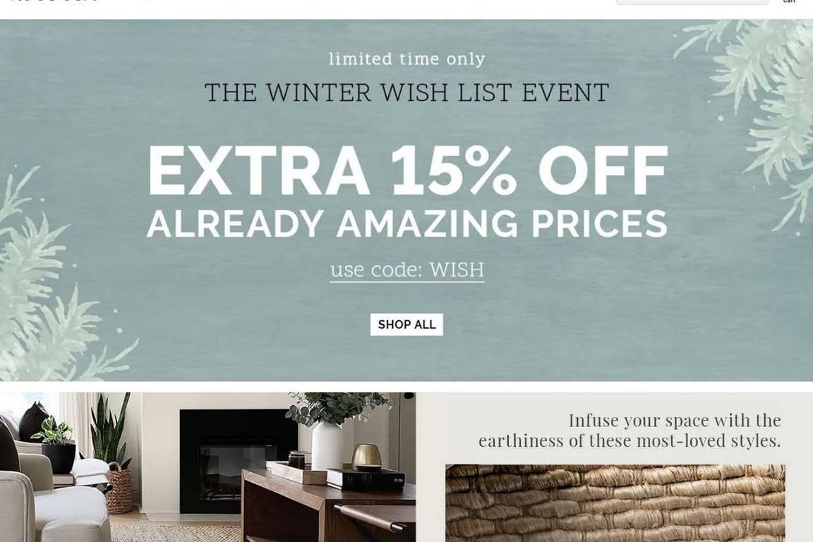 Rugs USA Affiliate Program Everything You Need to Know (2024)