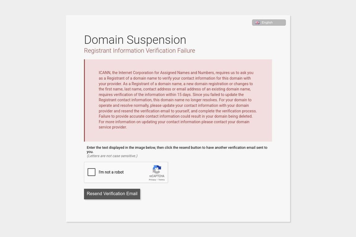 Dunali homepage