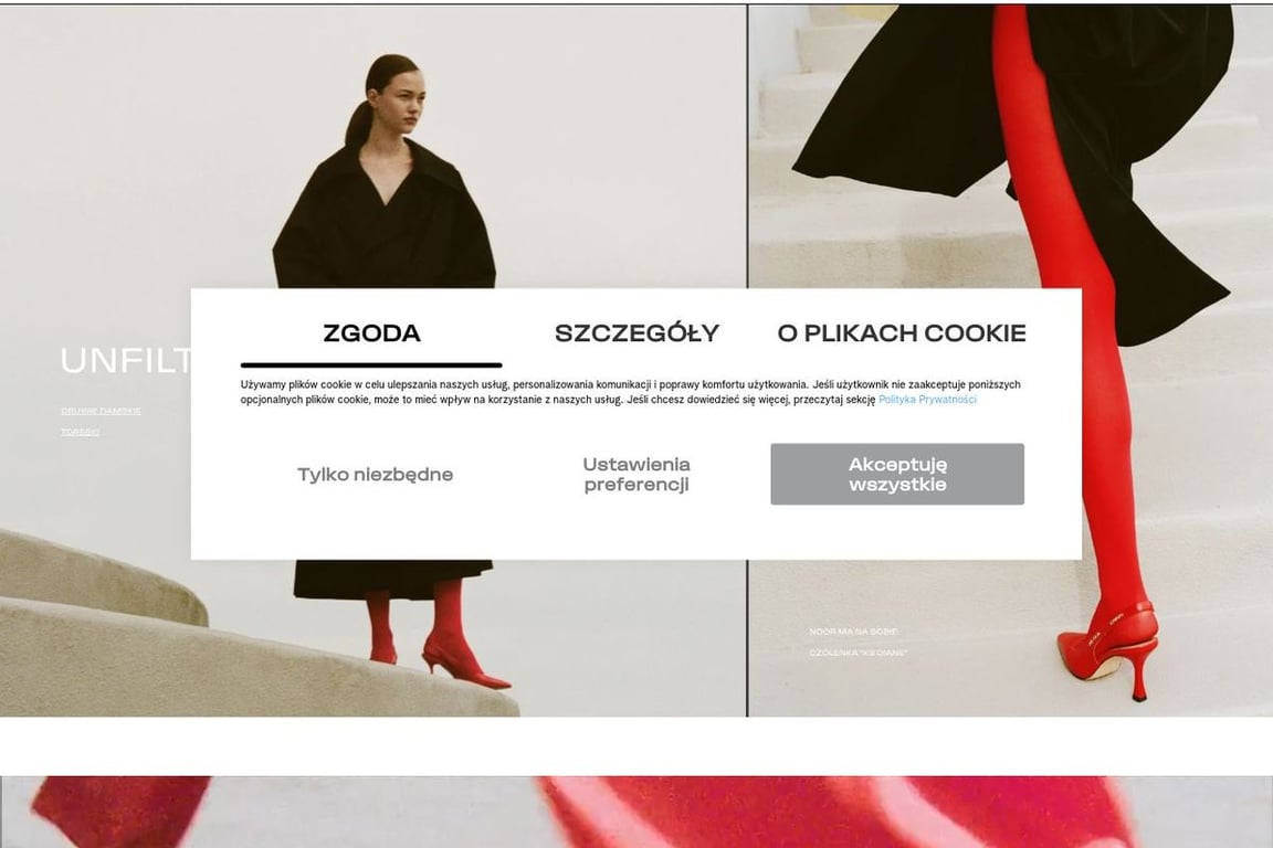 Kazarstudio homepage