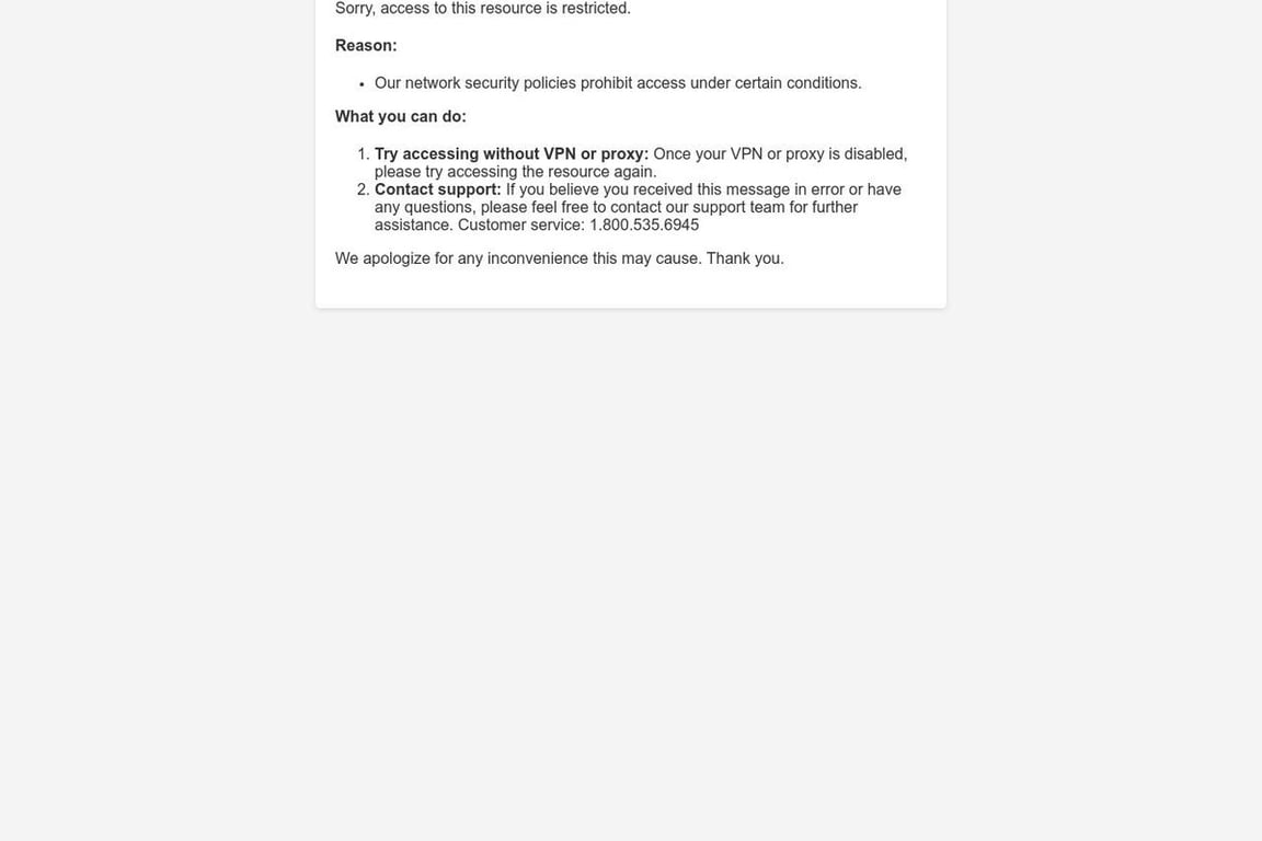 Foreclosure.com homepage