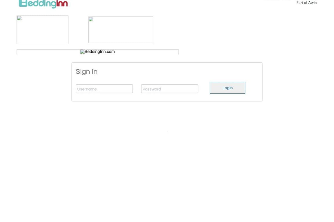 Oroyal cars affiliate program signup page