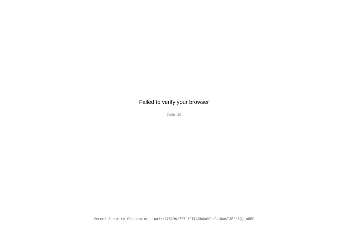 Paul Smith homepage