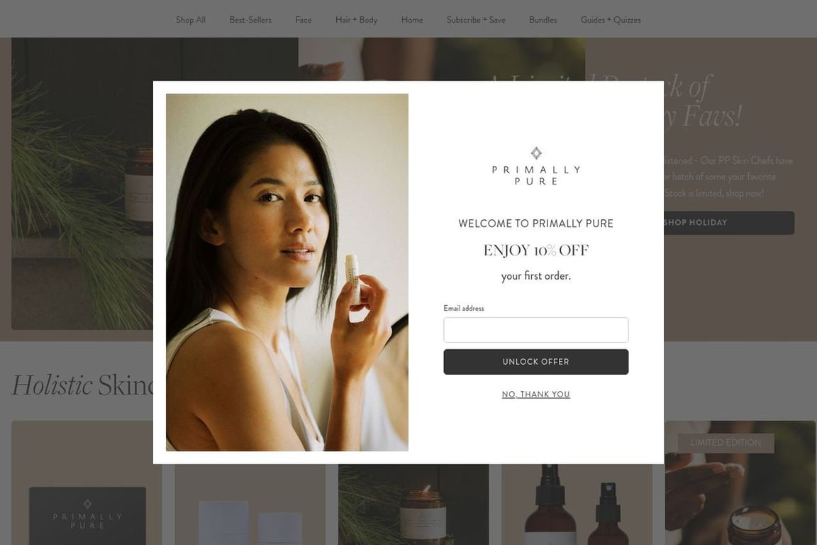 Primally Pure Affiliate Program Everything You Need to Know (2024)