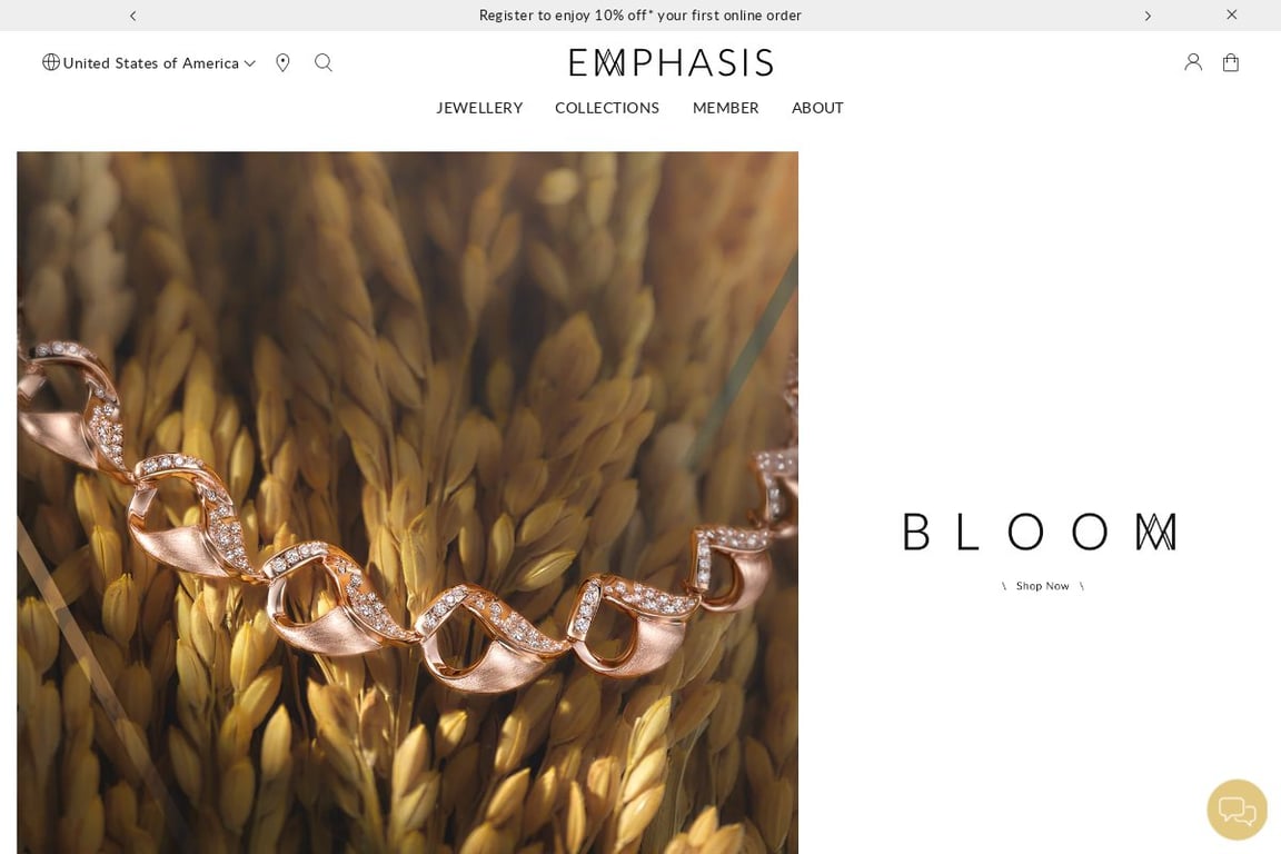 EMPHASIS Affiliate Program: Commission & Program Details (2026)