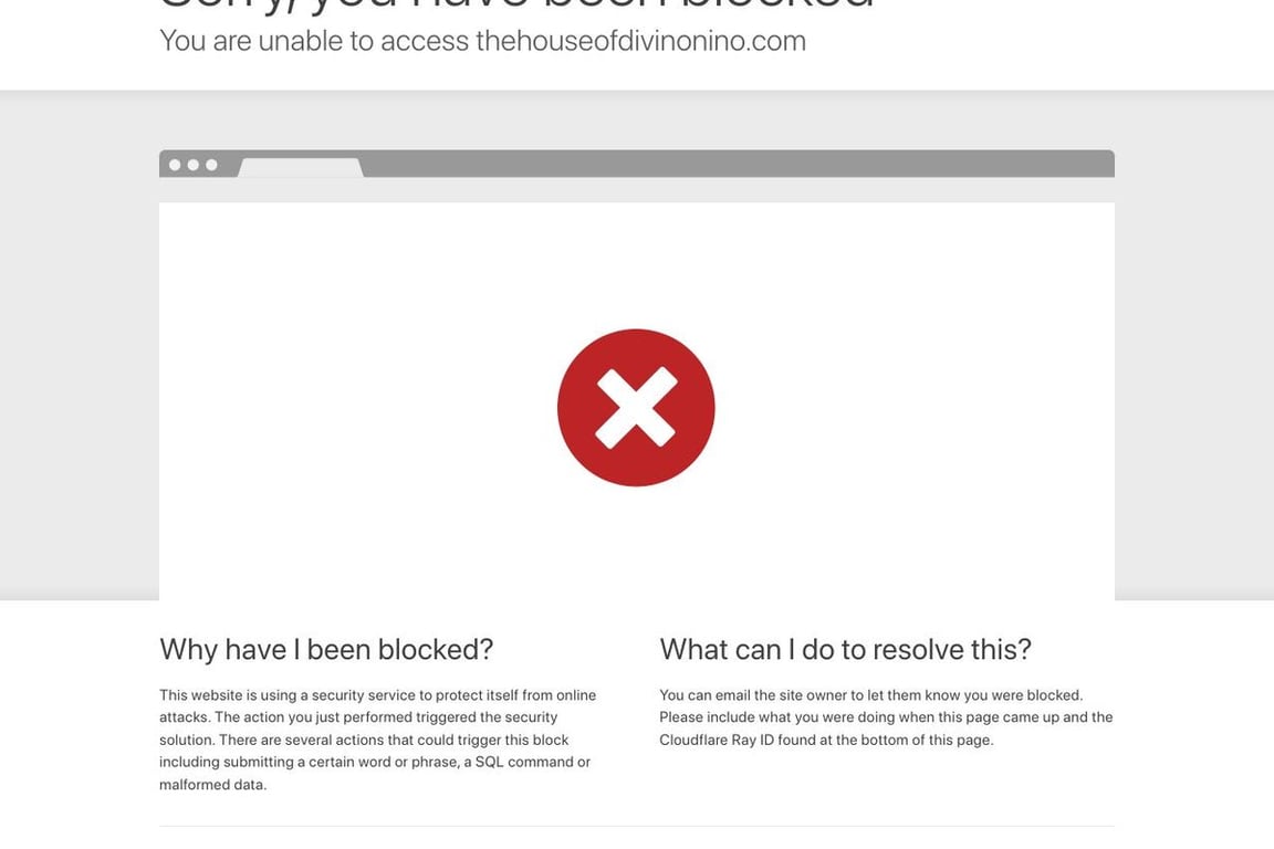 Ginga9 homepage