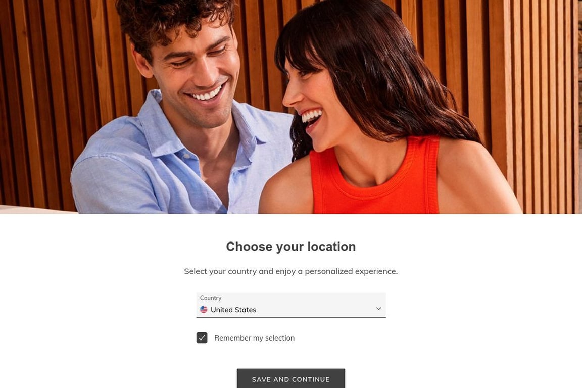 ISDIN (US) homepage