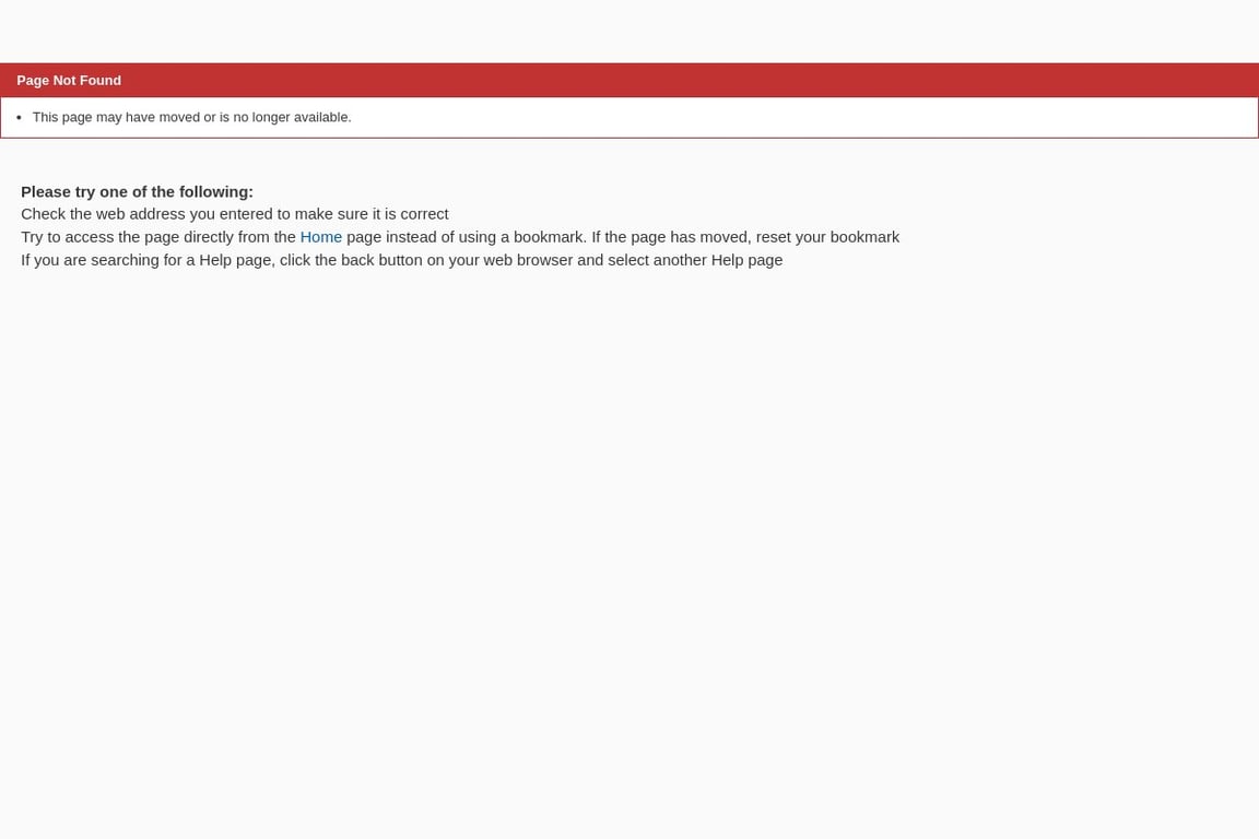 Dribbleup affiliate program signup page