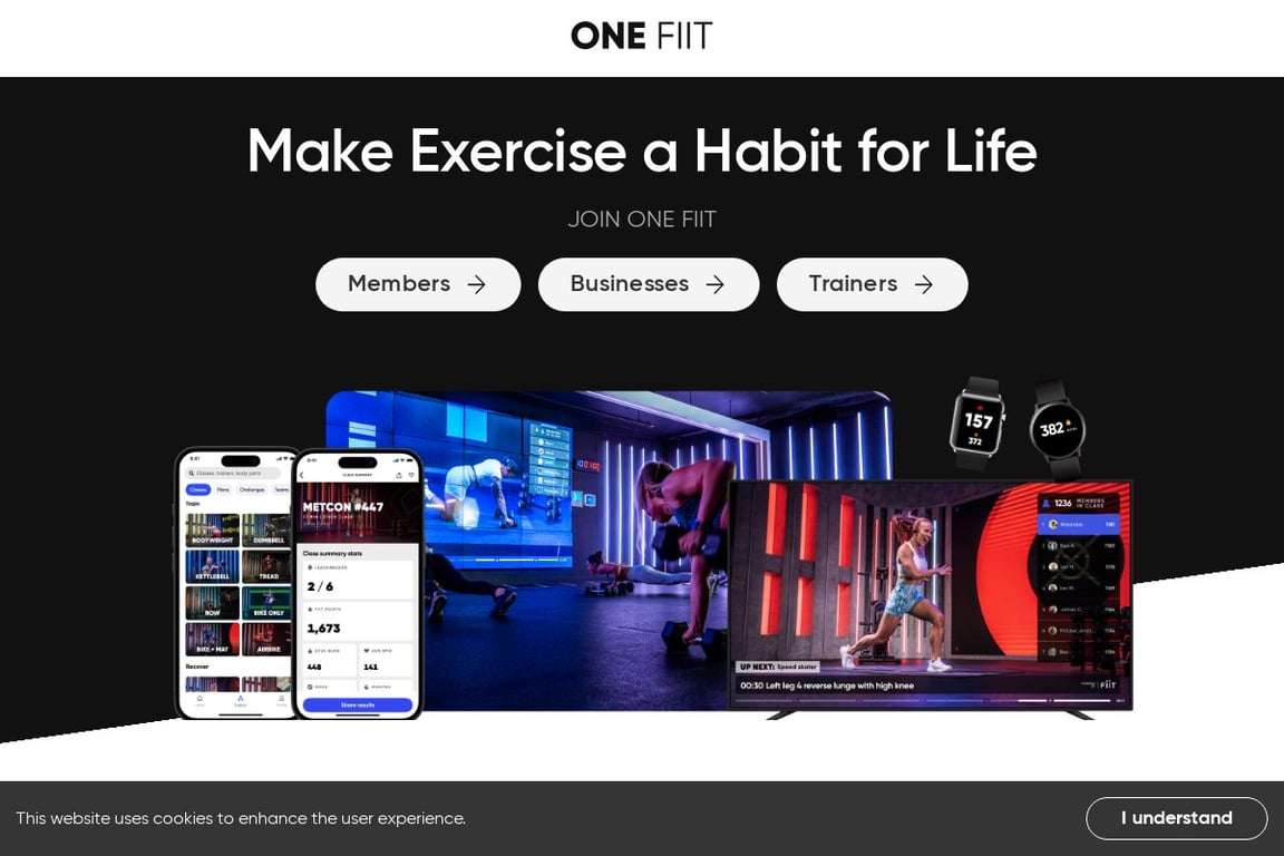 Fiit.tv Affiliate Program: Commission & Program Details (2026)