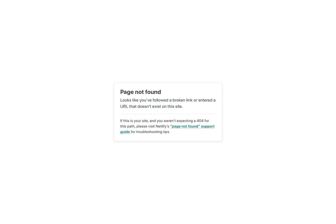 Converting Team affiliate program signup page