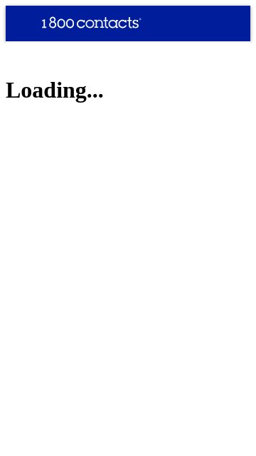 1 800 Contacts Affiliate Program Commission Program Details 2026