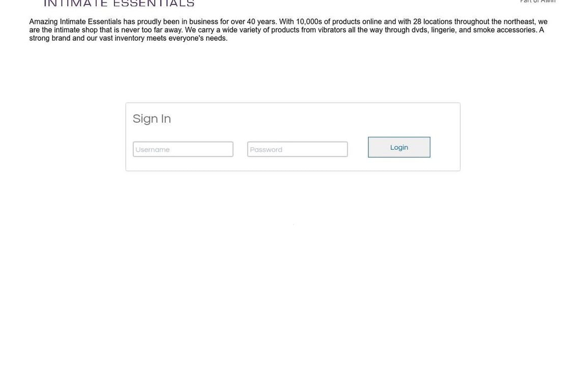 SoAmazing affiliate program signup page