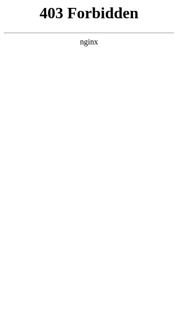 Christian Mingle affiliate program signup page